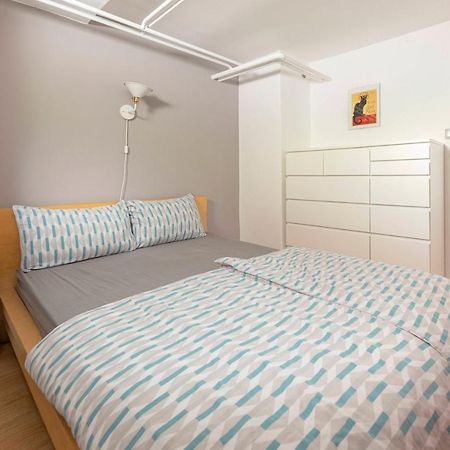 Apartment Vizmarje Любляна Екстериор снимка