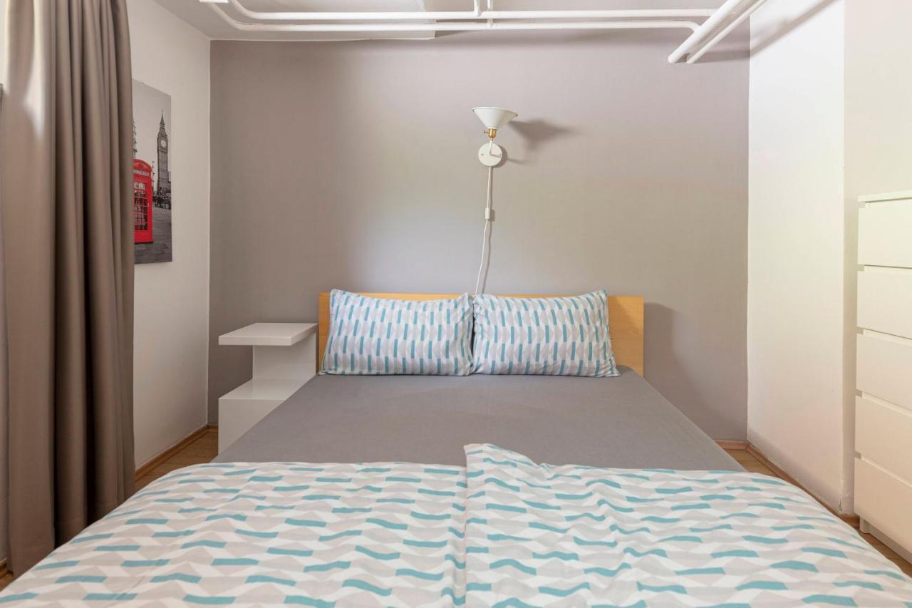 Apartment Vizmarje Любляна Екстериор снимка